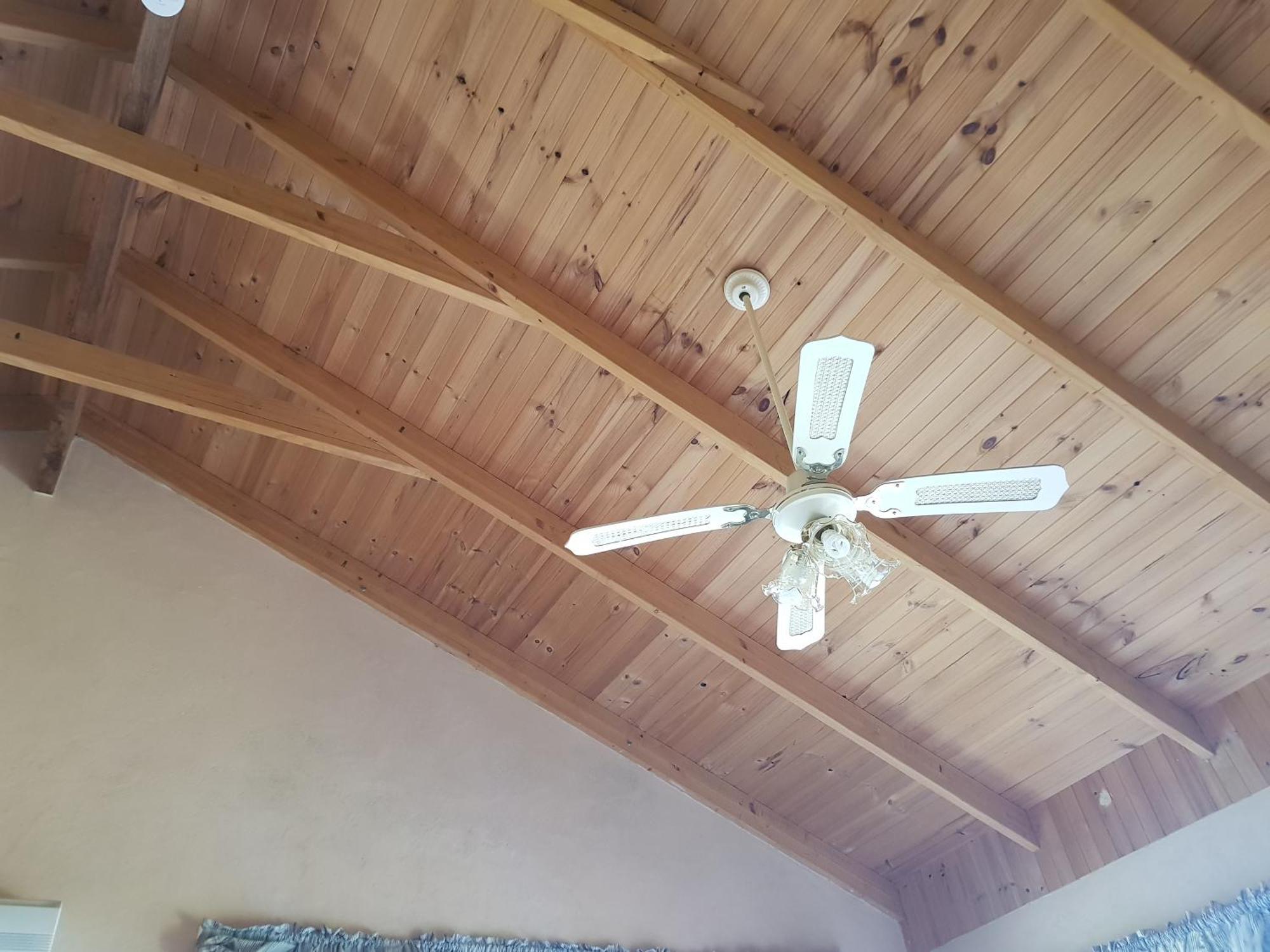 Mapleton Peaceful Provence Bnb Pokój zdjęcie