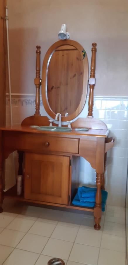 Mapleton Peaceful Provence Bnb Zewnętrze zdjęcie